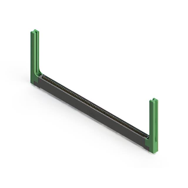 395-070-523-158 EDAC Inc.  Edgeboard Connectors